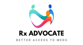 Rx Advocate