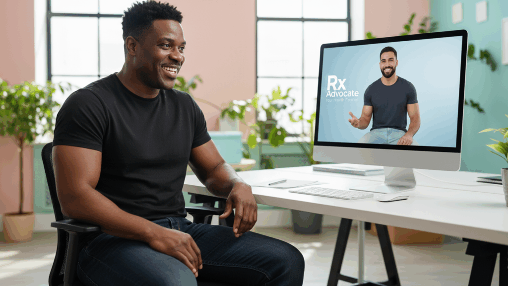 Contact 641c6454581440e0b361316651b37239