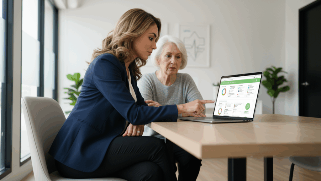 cost reduction tools cost reduction tools