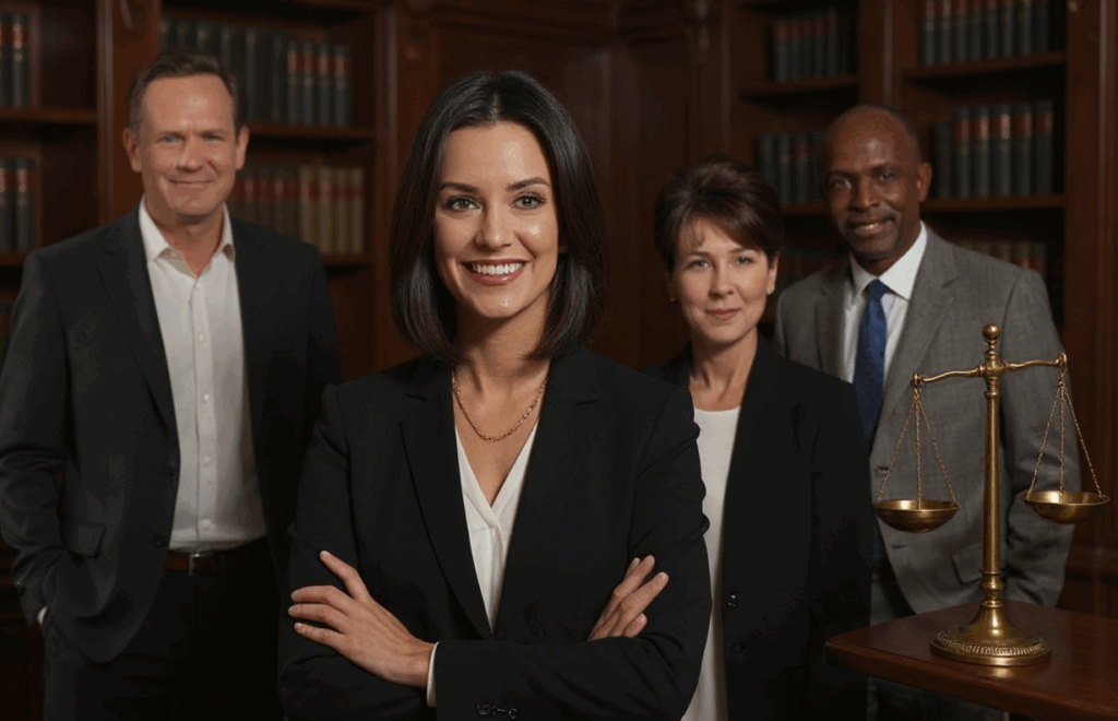 Make This Look More Like A Legal 3 1024x660